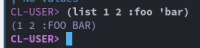 324x78