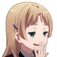 393x393