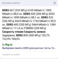 1080x1087