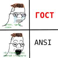 1000x1000