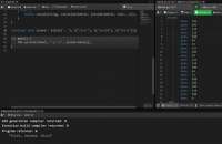 1324x861