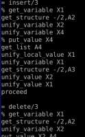 276x442