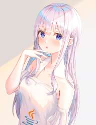 829x1080