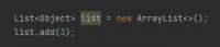 344x75