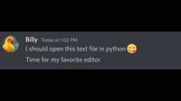 1280x720