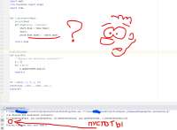 1152x847