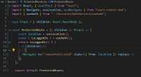 798x435