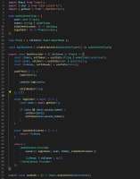 643x818