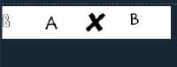 242x92