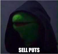 492x459