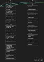 690x961