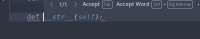 396x79
