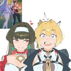1080x1080