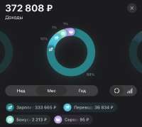 1280x1149