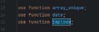 299x99