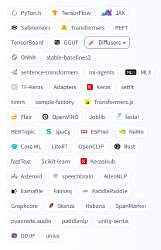 369x572