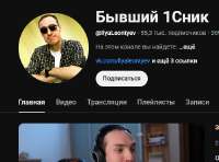 498x370