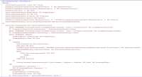1369x747