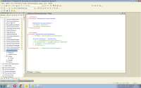 1440x900