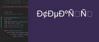 1163x499