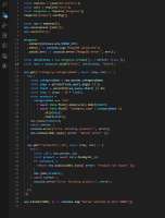 565x739
