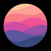 200x200