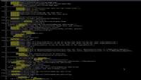 1444x816