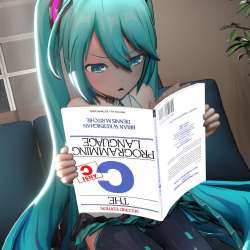 1280x1280