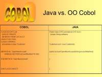 960x720