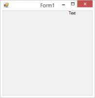 278x285