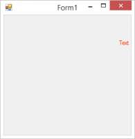 278x285