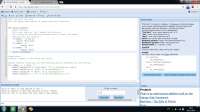 1366x768