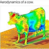 640x640