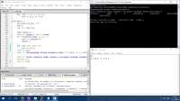 1366x768