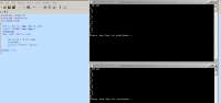 1138x539