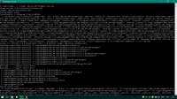 1366x768