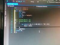 3264x2448