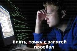 1200x801