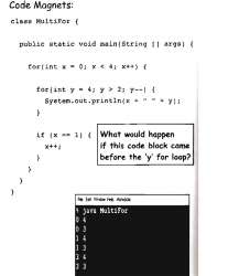 1338x1536