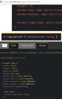528x832