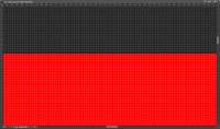 1433x846