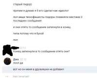 469x389