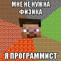 320x320
