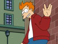 96