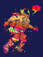 900x1184