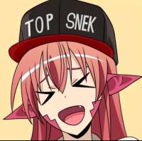 177