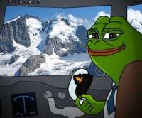 600x498