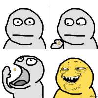 171
