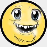 56