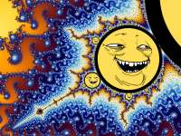 728